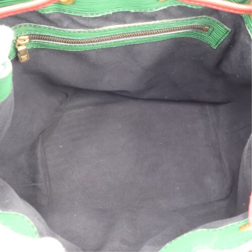 Louis Vuitton Noe Petit Handtaschen Louis Vuitton 18 Louis Vuitton Noe Petit Handtaschen Louis Vuitton 18