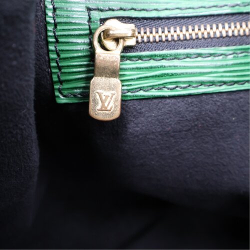 Louis Vuitton Noe Petit Handtaschen Louis Vuitton 19 Louis Vuitton Noe Petit Handtaschen Louis Vuitton 19