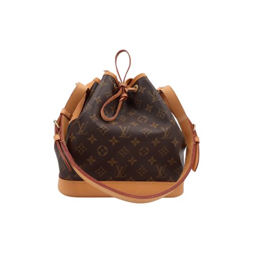 Louis Vuitton Noé Petit Handtaschen Louis Vuitton