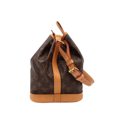 Louis Vuitton Noé Petit Handtaschen Louis Vuitton 5