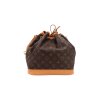 Louis Vuitton Noé Petit Handtaschen Louis Vuitton 19