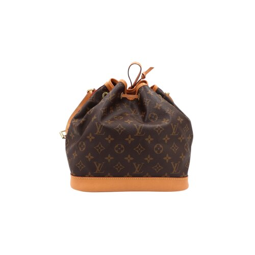 Louis Vuitton Noé Petit Handtaschen Louis Vuitton 4