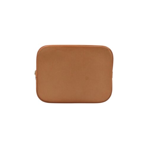 Louis Vuitton Noé Petit Handtaschen Louis Vuitton 6