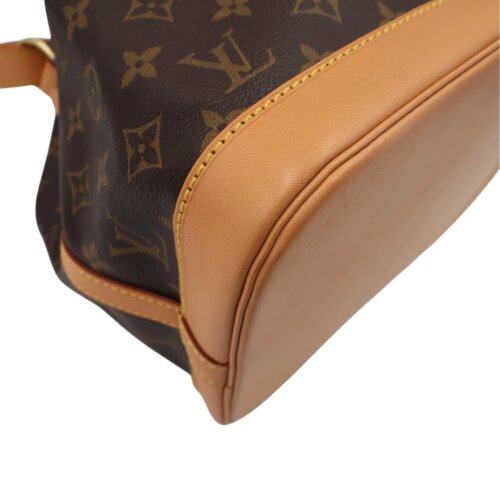 Louis Vuitton Noé Petit Handtaschen Louis Vuitton 7