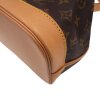 Louis Vuitton Noé Petit Handtaschen Louis Vuitton 23
