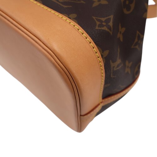 Louis Vuitton Noé Petit Handtaschen Louis Vuitton 8