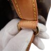 Louis Vuitton Noé Petit Handtaschen Louis Vuitton 27