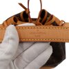 Louis Vuitton Noé Petit Handtaschen Louis Vuitton 26