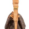 Louis Vuitton Noé Petit Handtaschen Louis Vuitton 24