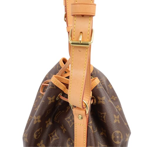 Louis Vuitton Noé Petit Handtaschen Louis Vuitton 9