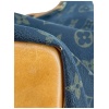 Louis Vuitton Sac Noe Petit Monogram Canvas Handtaschen Louis Vuitton 29 Louis Vuitton Sac Noe Petit Monogram Canvas Handtaschen Louis Vuitton 29