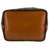 Louis Vuitton Sac Noe Petit Monogram Canvas Handtaschen Handbag Day 27