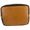 Louis Vuitton Sac Noe Petit Monogram Canvas Handtaschen Handbag Day 26