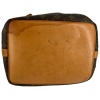 Louis Vuitton Sac Noe Petit Monogram Canvas Handtaschen Louis Vuitton 64 Louis Vuitton Sac Noe Petit Monogram Canvas Handtaschen Louis Vuitton 64