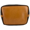 Louis Vuitton Sac Noe Petit Monogram Canvas Handtaschen Louis Vuitton 27 Louis Vuitton Sac Noe Petit Monogram Canvas Handtaschen Louis Vuitton 27