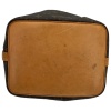 Louis Vuitton Sac Noe Petit Monogram Canvas Handtaschen Louis Vuitton 28