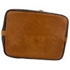 Louis Vuitton Sac Noe Petit Monogram Canvas Handtaschen Louis Vuitton 27