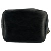 Louis Vuitton Sac Noe Petit Epi Black Handbags Louis Vuitton M59012 28
