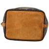 Louis Vuitton Sac Noe Petit Monogram Canvas Handtaschen Louis Vuitton 31