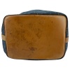 Louis Vuitton Sac Noe Petit Monogram Canvas Handtaschen Louis Vuitton 28 Louis Vuitton Sac Noe Petit Monogram Canvas Handtaschen Louis Vuitton 28