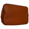 Louis Vuitton Sac Noe Petit Epi Cannelle Braun Handtaschen Louis Vuitton 21 Louis Vuitton Sac Noe Petit Epi Cannelle Braun Handtaschen Louis Vuitton 21