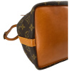 Louis Vuitton Sac Noe Petit Monogram Canvas Handtaschen Handbag Day 28