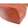 Louis Vuitton Sac Noe Petit Epi Brown Handbags Louis Vuitton 28 Louis Vuitton Sac Noe Petit Epi Brown Handbags Louis Vuitton 28