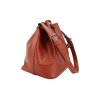 Louis Vuitton Sac Noe Petit Epi Brown Handbags Louis Vuitton 25 Louis Vuitton Sac Noe Petit Epi Brown Handbags Louis Vuitton 25