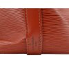 Louis Vuitton Sac Noe Petit Epi Brown Handbags Louis Vuitton 29 Louis Vuitton Sac Noe Petit Epi Brown Handbags Louis Vuitton 29