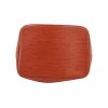 Louis Vuitton Sac Noe Petit Epi Brown Handbags Louis Vuitton 26 Louis Vuitton Sac Noe Petit Epi Brown Handbags Louis Vuitton 26