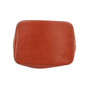 Louis Vuitton Sac Noe Petit Epi Braun Handtaschen Louis Vuitton 29 Louis Vuitton Sac Noe Petit Epi Braun Handtaschen Louis Vuitton 29