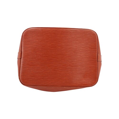 Louis Vuitton Sac Noe Petit Epi Braun Handtaschen Louis Vuitton 9 Louis Vuitton Sac Noe Petit Epi Braun Handtaschen Louis Vuitton 9