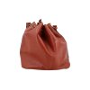 Louis Vuitton Sac Noe Petit Epi Brown Handbags Louis Vuitton 24 Louis Vuitton Sac Noe Petit Epi Brown Handbags Louis Vuitton 24