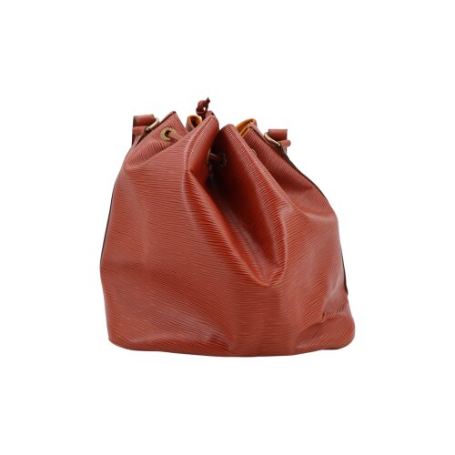 Louis Vuitton Sac Noe Petit Epi Braun Handtaschen Louis Vuitton 7 Louis Vuitton Sac Noe Petit Epi Braun Handtaschen Louis Vuitton 7