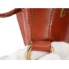 Louis Vuitton Sac Noe Petit Epi Brown Handbags Louis Vuitton 32 Louis Vuitton Sac Noe Petit Epi Brown Handbags Louis Vuitton 32