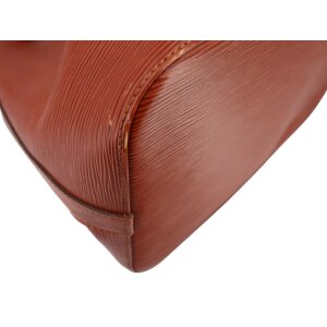 Louis Vuitton Sac Noe Petit Epi Braun Handtaschen Louis Vuitton 30 Louis Vuitton Sac Noe Petit Epi Braun Handtaschen Louis Vuitton 30