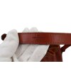 Louis Vuitton Sac Noe Petit Epi Brown Handbags Louis Vuitton 31 Louis Vuitton Sac Noe Petit Epi Brown Handbags Louis Vuitton 31