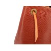 Louis Vuitton Sac Noe Petit Epi Brown Handbags Louis Vuitton 39 Louis Vuitton Sac Noe Petit Epi Brown Handbags Louis Vuitton 39