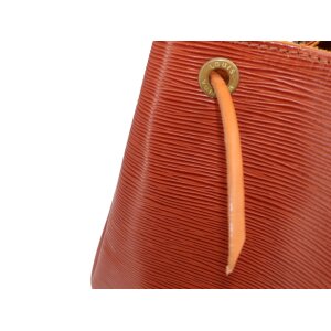 Louis Vuitton Sac Noe Petit Epi Braun Handtaschen Louis Vuitton 42 Louis Vuitton Sac Noe Petit Epi Braun Handtaschen Louis Vuitton 42