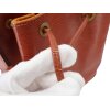 Louis Vuitton Sac Noe Petit Epi Brown Handbags Louis Vuitton 37 Louis Vuitton Sac Noe Petit Epi Brown Handbags Louis Vuitton 37