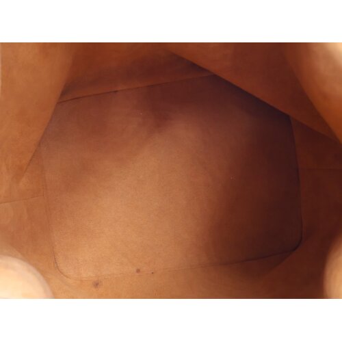 Louis Vuitton Sac Noe Petit Epi Braun Handtaschen Louis Vuitton 23 Louis Vuitton Sac Noe Petit Epi Braun Handtaschen Louis Vuitton 23