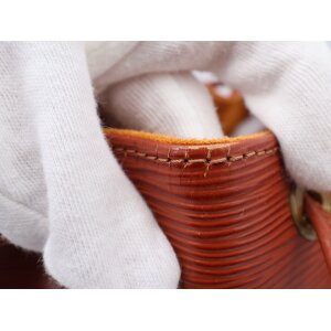 Louis Vuitton Sac Noe Petit Epi Braun Handtaschen Louis Vuitton 41 Louis Vuitton Sac Noe Petit Epi Braun Handtaschen Louis Vuitton 41