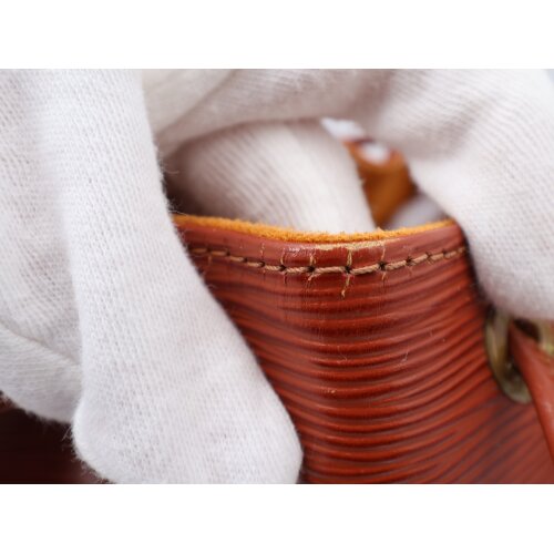 Louis Vuitton Sac Noe Petit Epi Braun Handtaschen Louis Vuitton 21 Louis Vuitton Sac Noe Petit Epi Braun Handtaschen Louis Vuitton 21