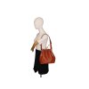 Louis Vuitton Sac Noe Petit Epi Brown Handbags Louis Vuitton 22 Louis Vuitton Sac Noe Petit Epi Brown Handbags Louis Vuitton 22