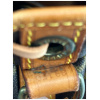 Louis Vuitton Sac Noe Petit Monogram Canvas Handtaschen Handbag Day 33