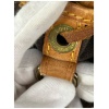 Louis Vuitton Sac Noe Petit Monogram Canvas Handtaschen Handbag Day 31