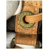 Louis Vuitton Sac Noe Petit Monogram Canvas Handtaschen Louis Vuitton 69 Louis Vuitton Sac Noe Petit Monogram Canvas Handtaschen Louis Vuitton 69