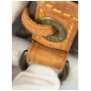 Louis Vuitton Sac Noe Petit Monogram Canvas Handtaschen Louis Vuitton 32