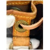 Louis Vuitton Sac Noe Petit Monogram Canvas Handbags Louis Vuitton 38