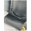 Louis Vuitton Sac Noe Petit Epi Black Handbags Louis Vuitton M59012 35